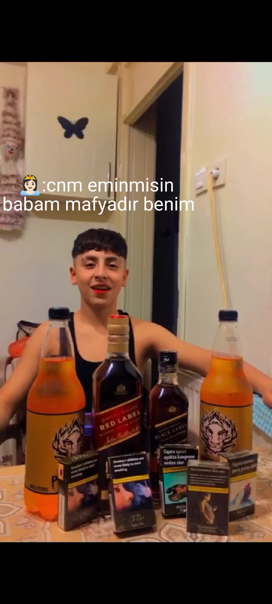 @🌿fırat🥷