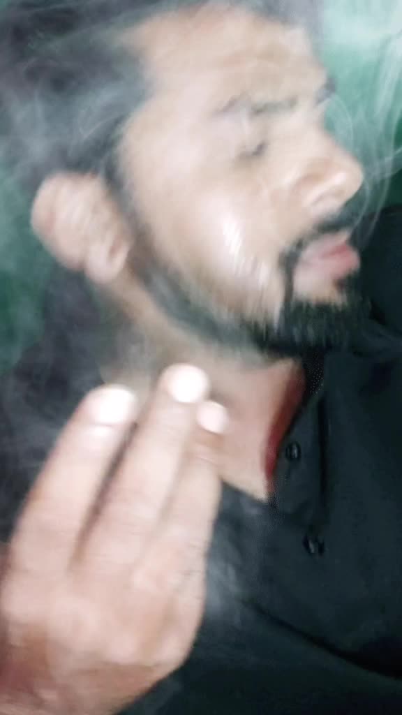 @ನಾನು ಕೂಡ ನಿಮ್ಮವನು 😍