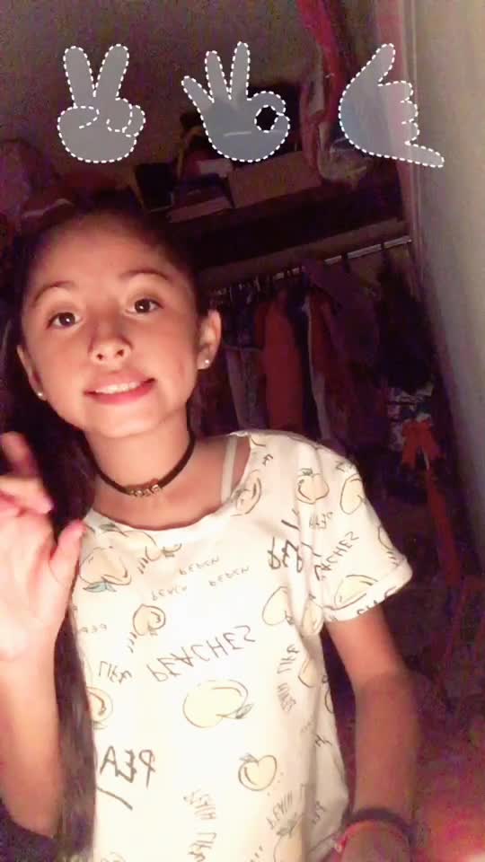 @kim