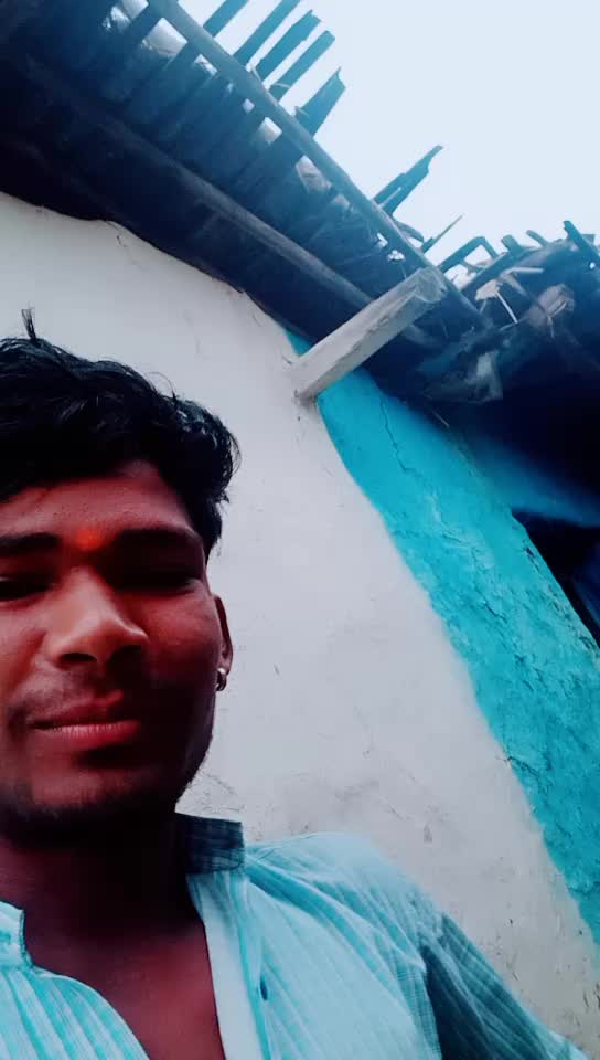 @Keshav Keshav