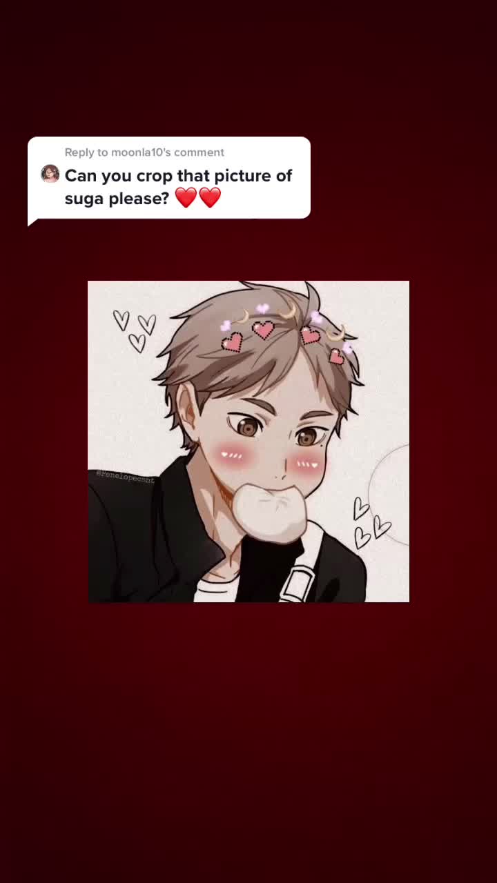 @meat.is.god:)