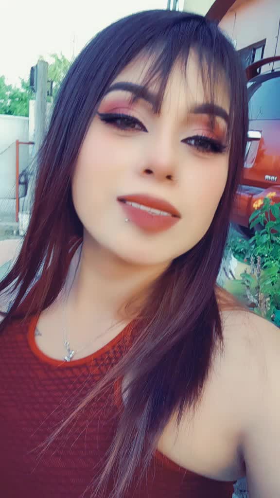 @Michelle Garza