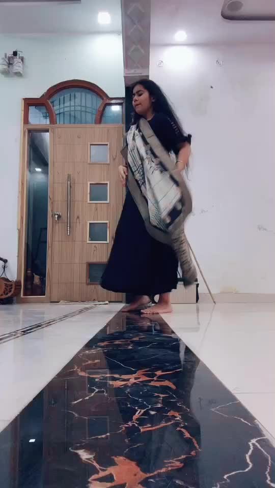 @harshee.k06