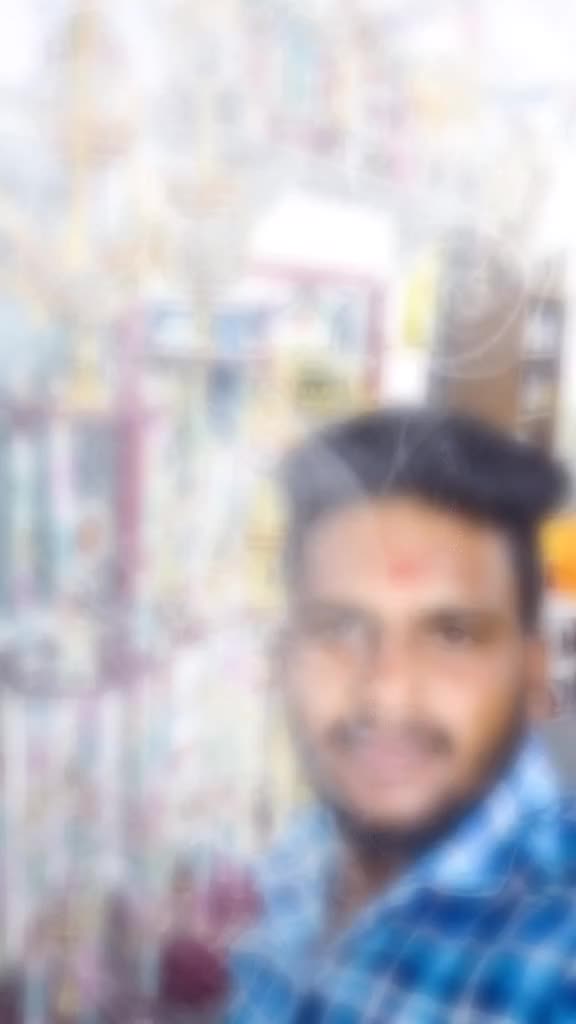 @தனிமையின் காதலன் 🖤