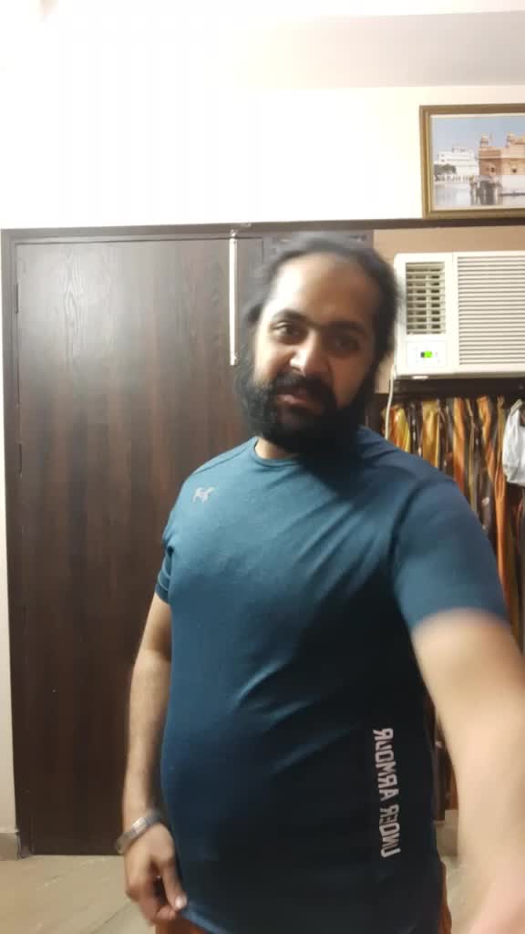 @Jatinder Singh Rayat