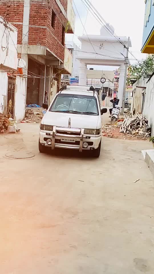 @Mahii D Max