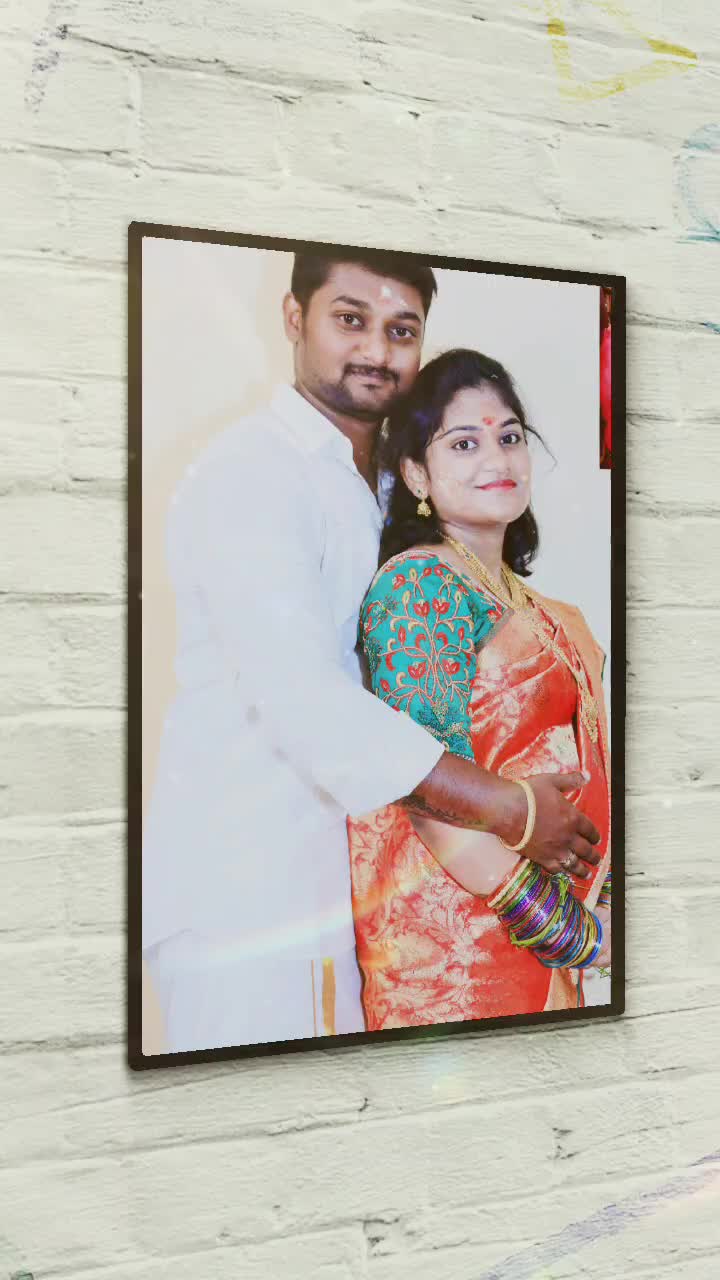 @Sangavi Shanmugam