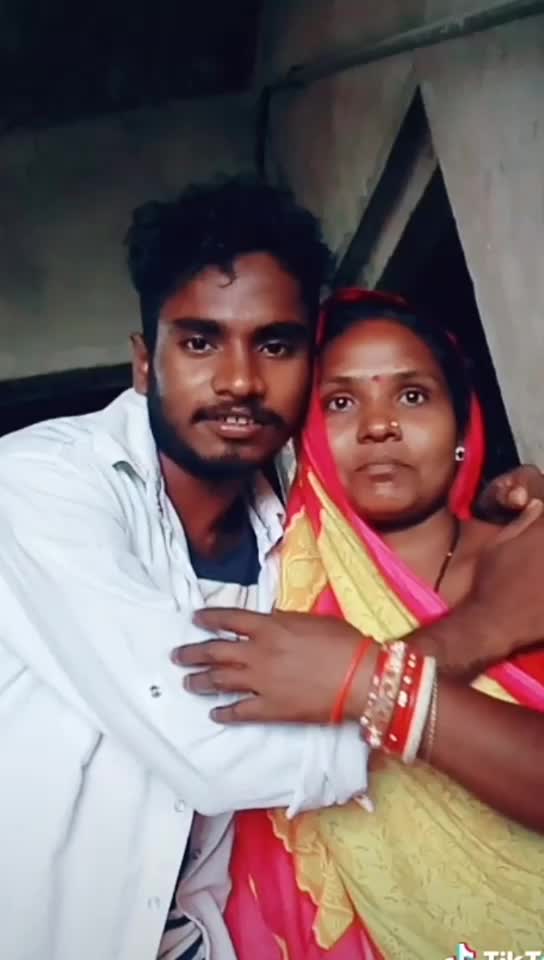 @Ashishkumar Kumar