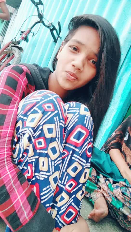 @👑 queen_of_heart❤
