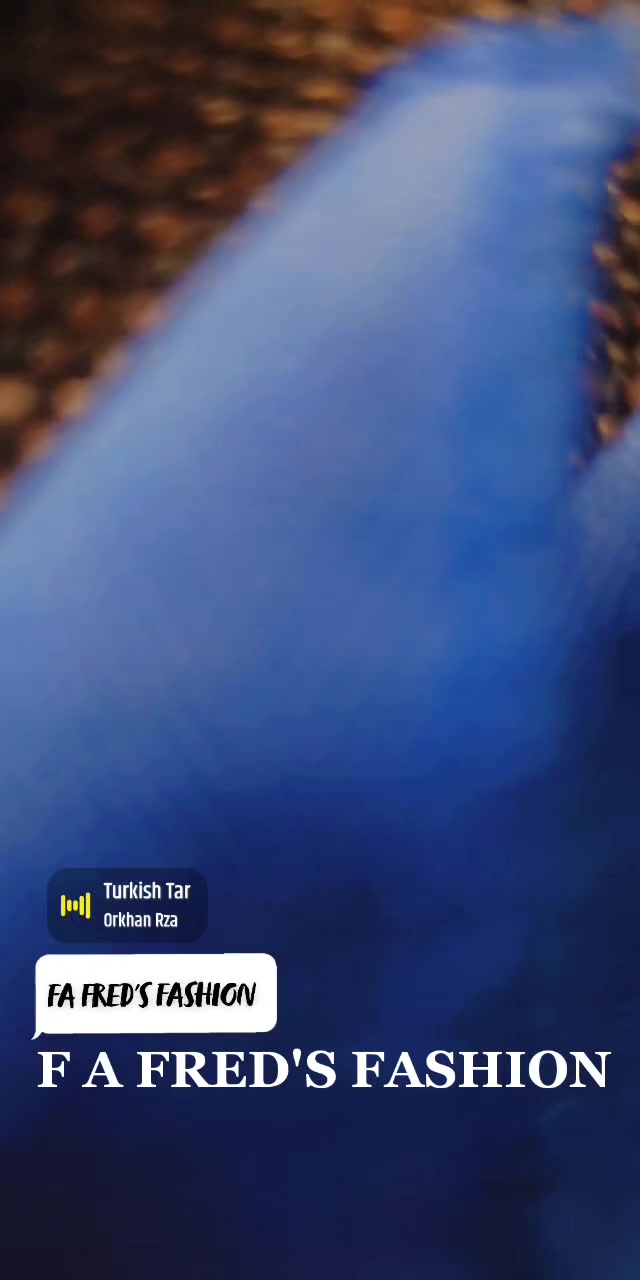 @FaFredsFashion