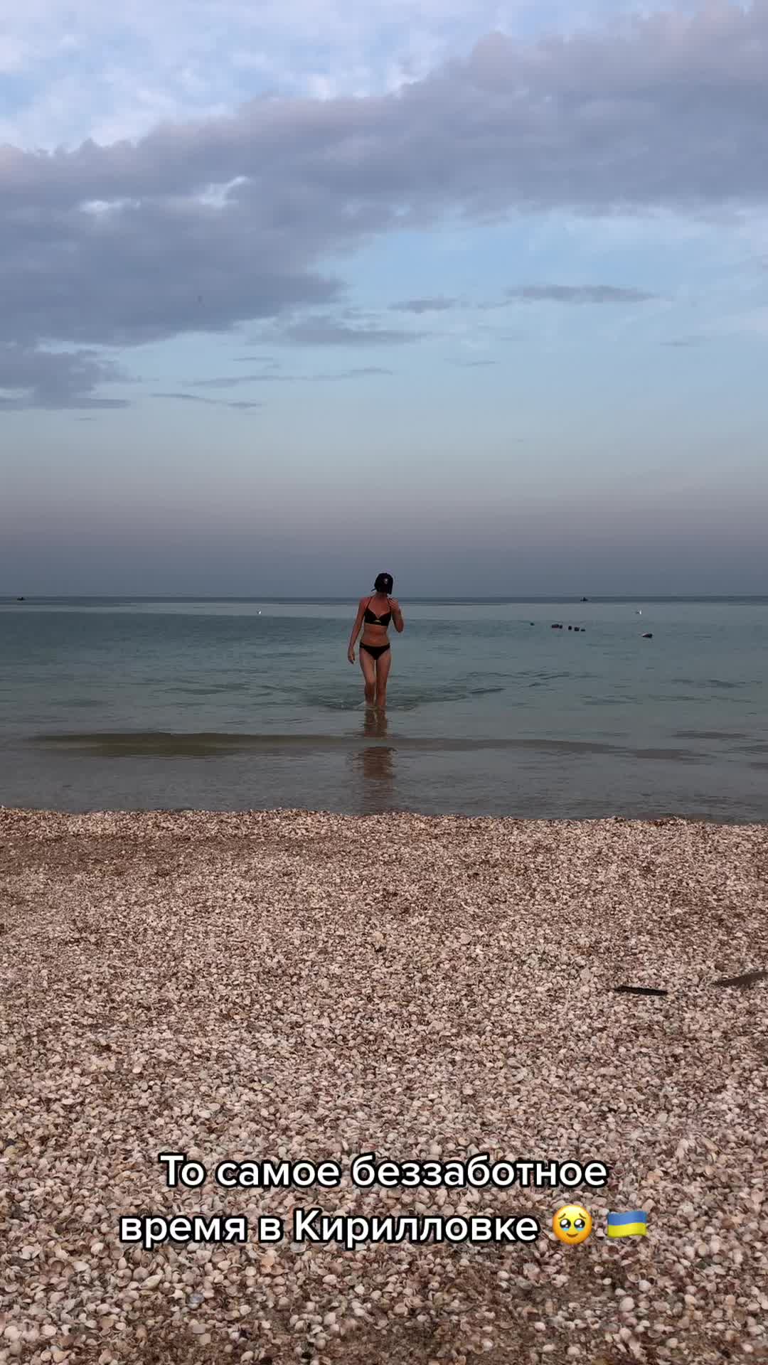 @Filatova_Yana_