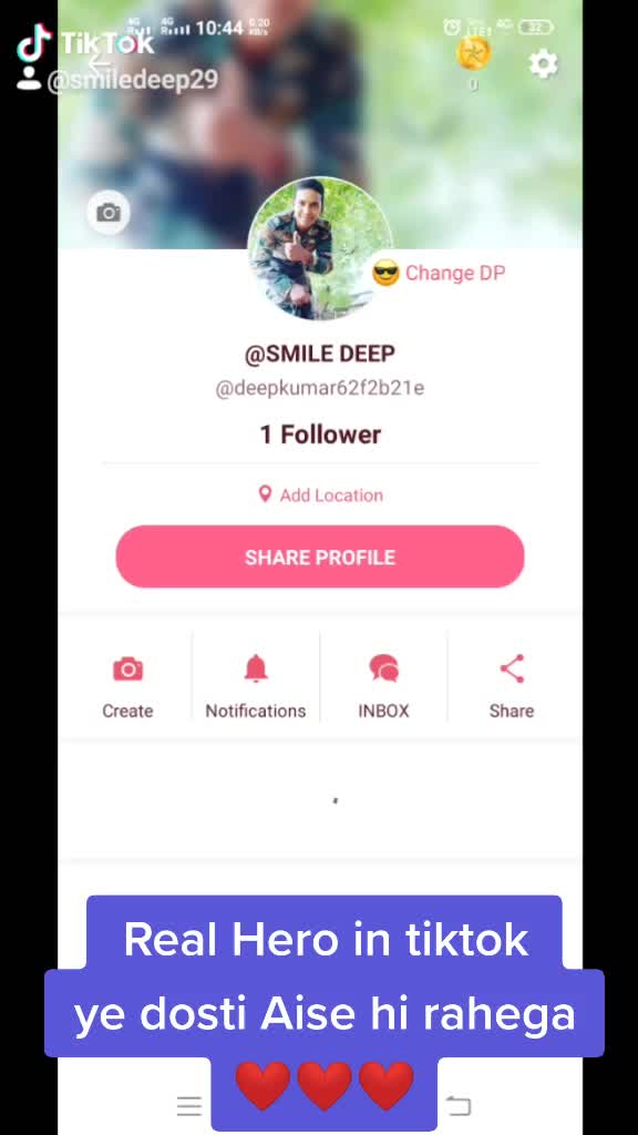 @user86606864560