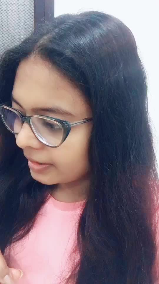 @Meenu Singh