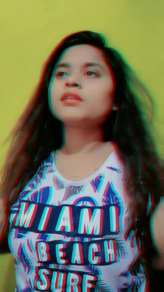 @shwetha sonu