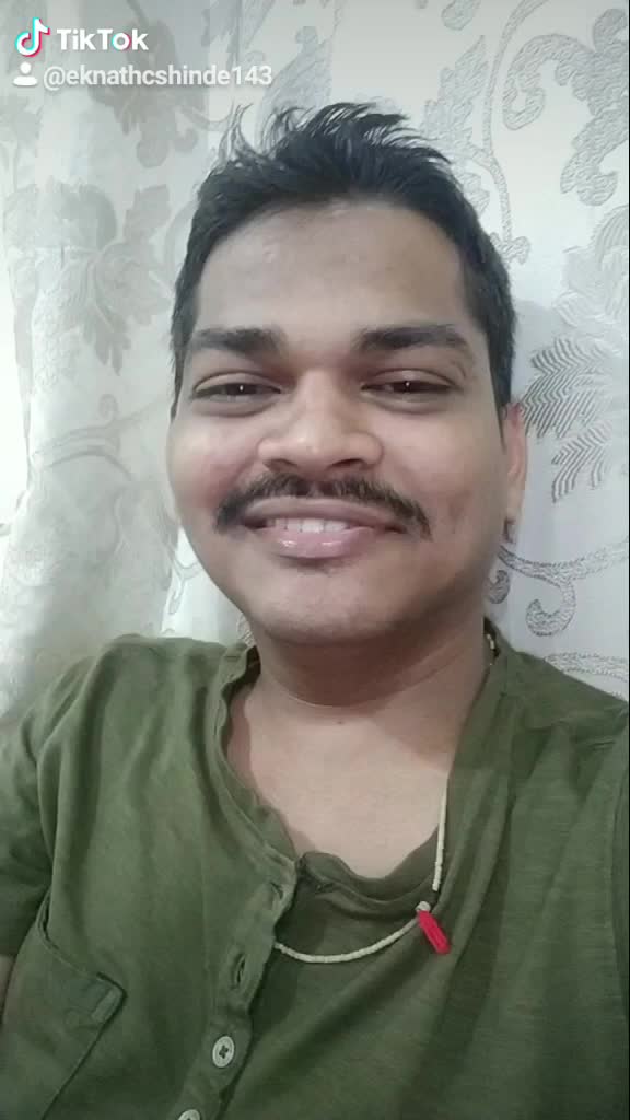 @eknathshinde
