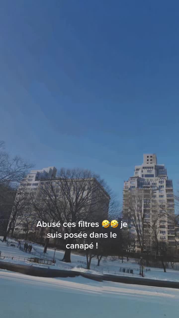 @Lilie13ac