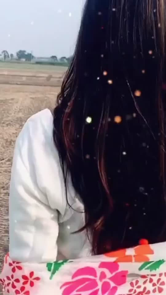 @Anicka