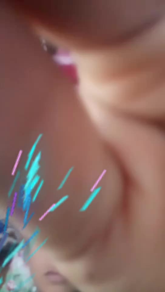 @user3019045830002