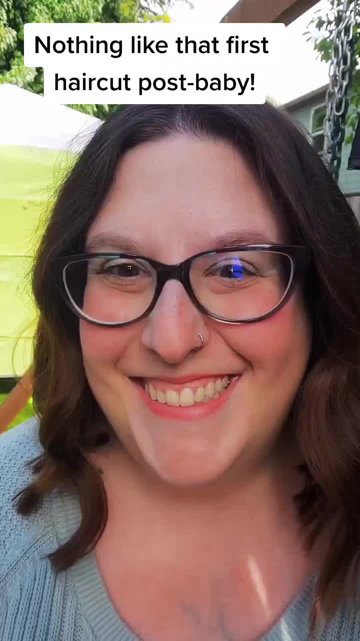 @megpluswildlings