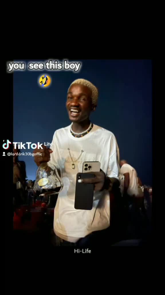 @Lorddrik30bgoffical