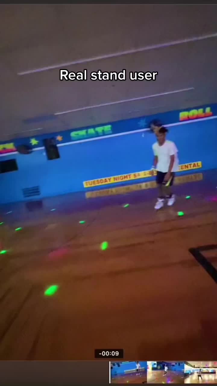 @oreosfoams