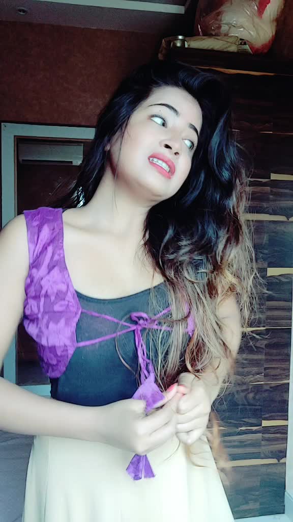 @👑Payal👑