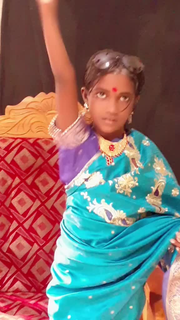 @പൊന്നൂസ്_മീനൂസ്