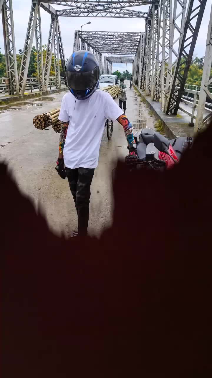 @🔥Noddyboy🔥