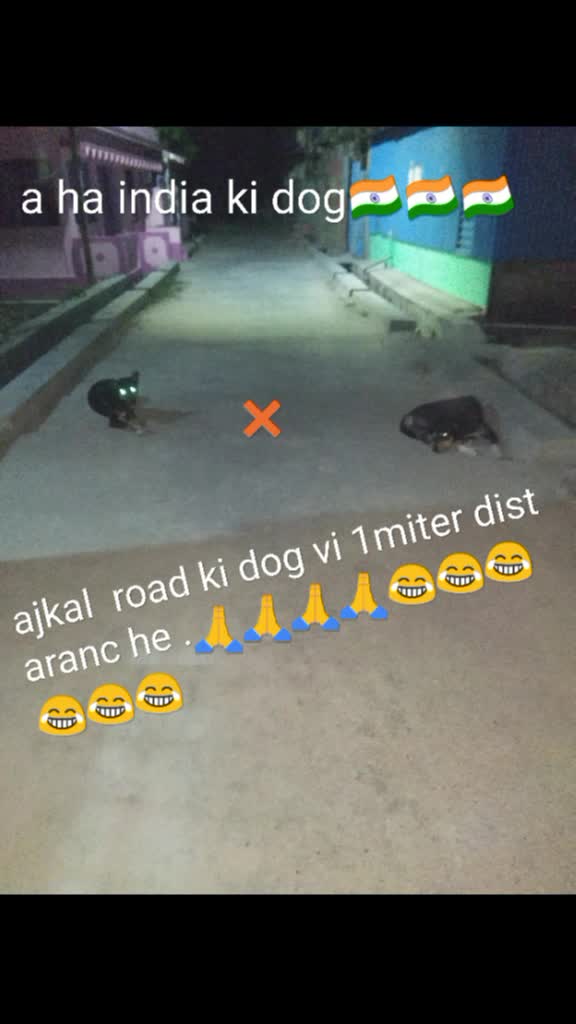 @GOURABSAHA20