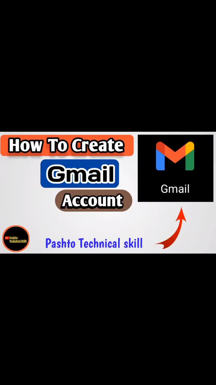 @Pashto Technical Skill