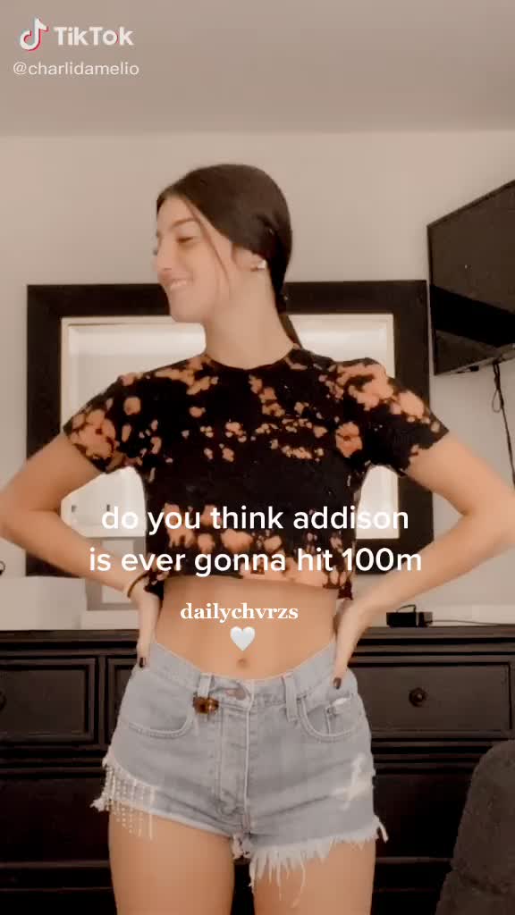 @Kayla <3