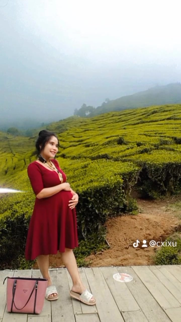 @Yuli sinaga17