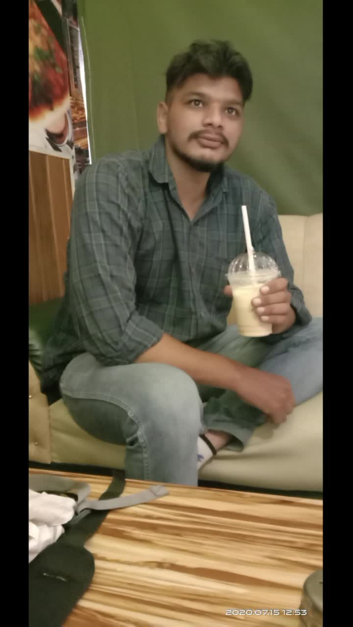 @Deep Shergill