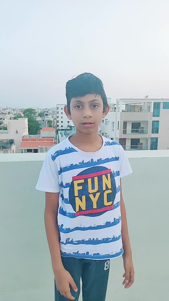 @balaji royal