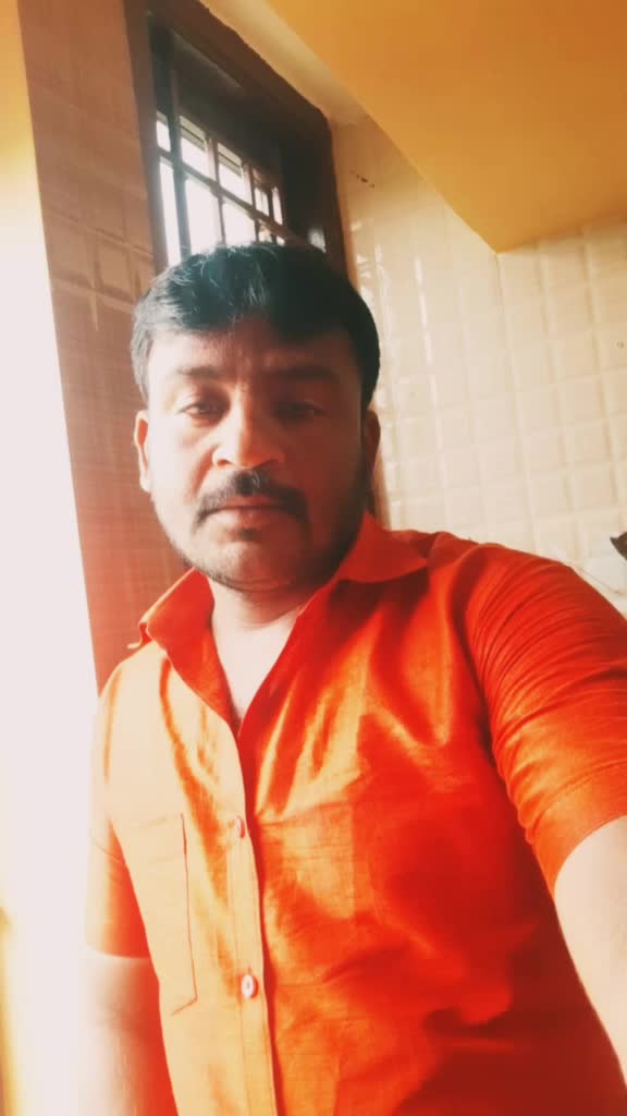 @"kiramathu payyan"