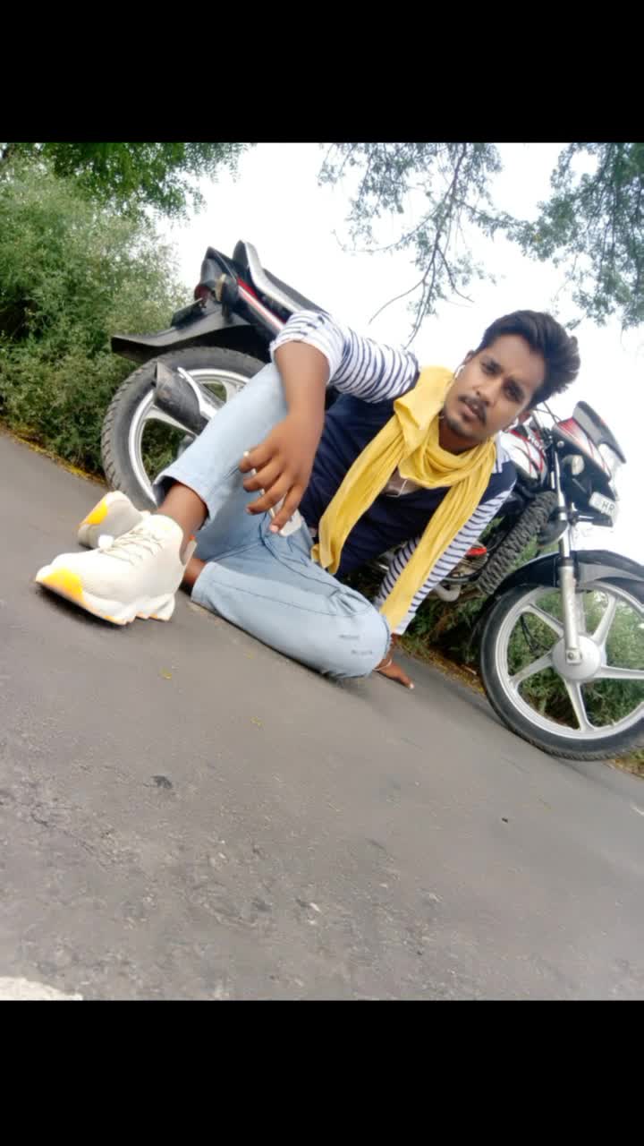 @Sahil.Bagri.💔💘S.R.