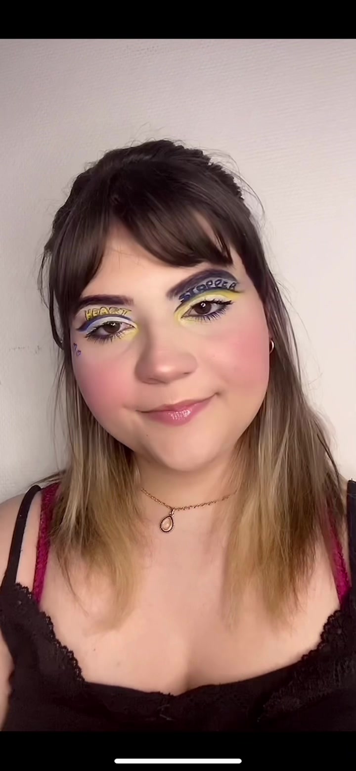 @nolwenn_mkp