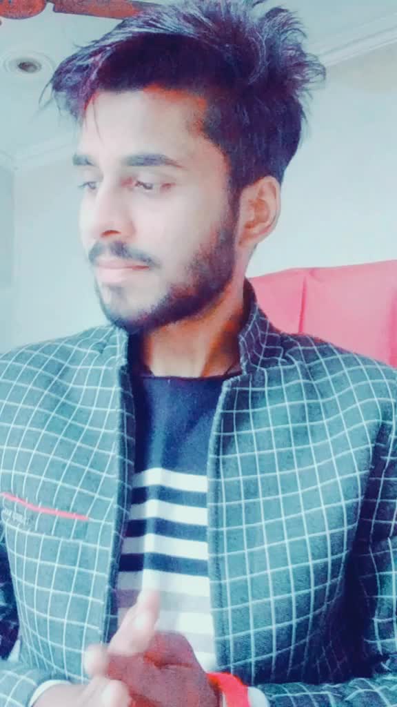 @nihal brend