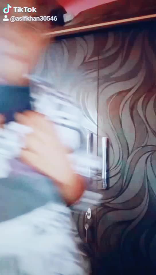 @Asifkhan