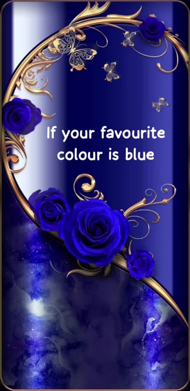 @Seli's_fashion_gh
