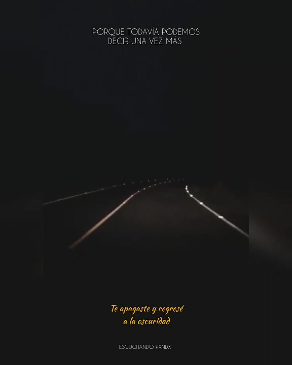 @EscuchandoPXNDX