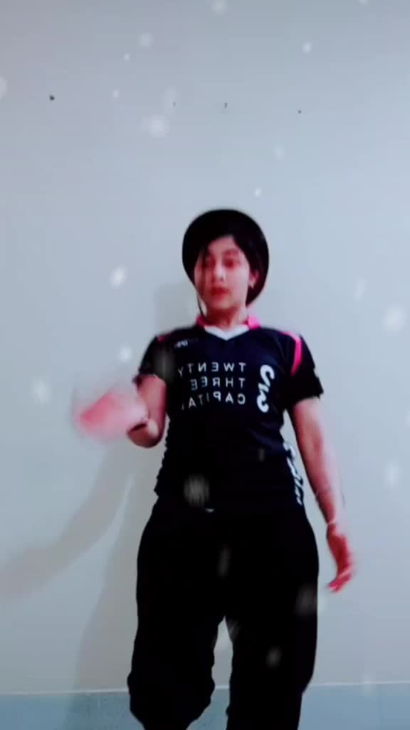 @kashish