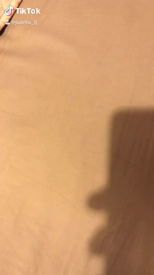 @escorpio.07