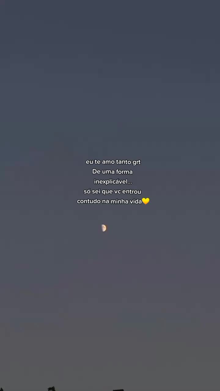 @Lary🎀