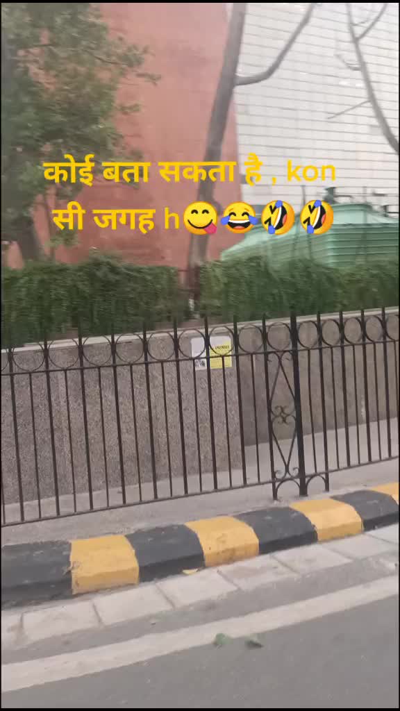 @tik_kangda 1994