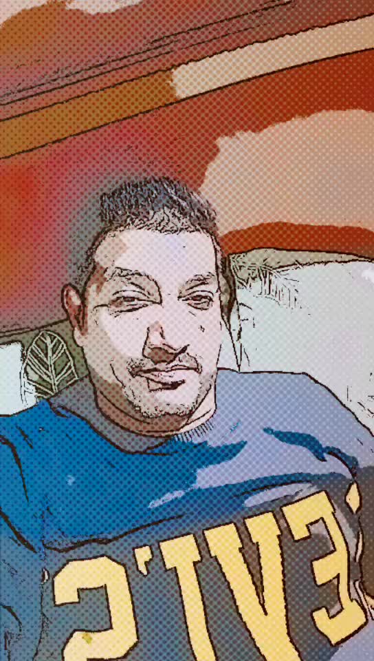 @Raftar