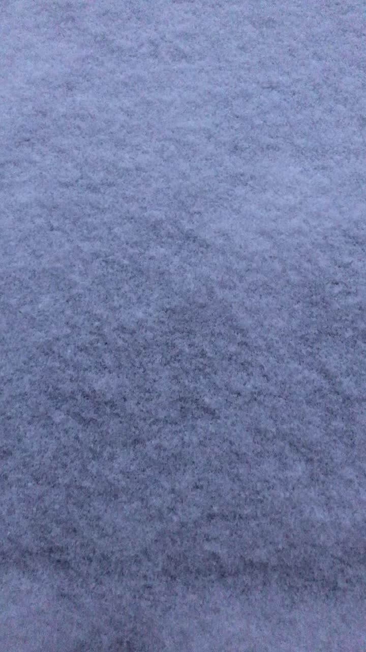@Валерія Лендєл