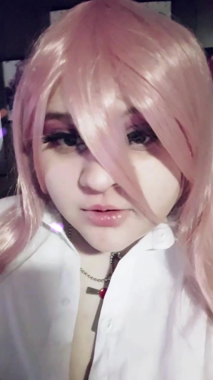 @Kira_Of_Astora