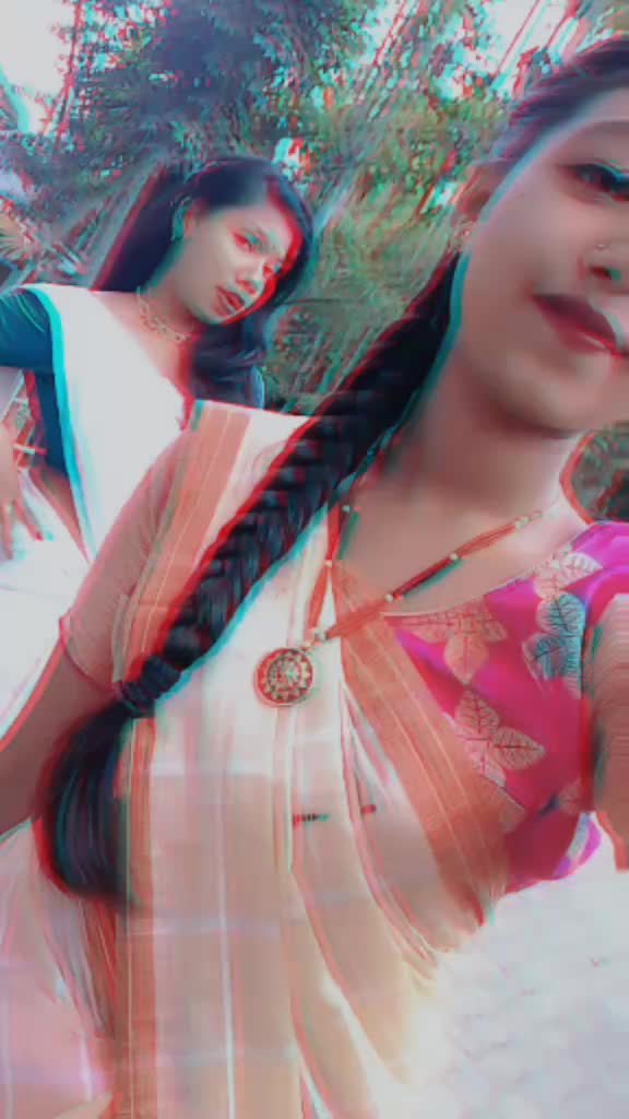 @Sangeeta Bhumij