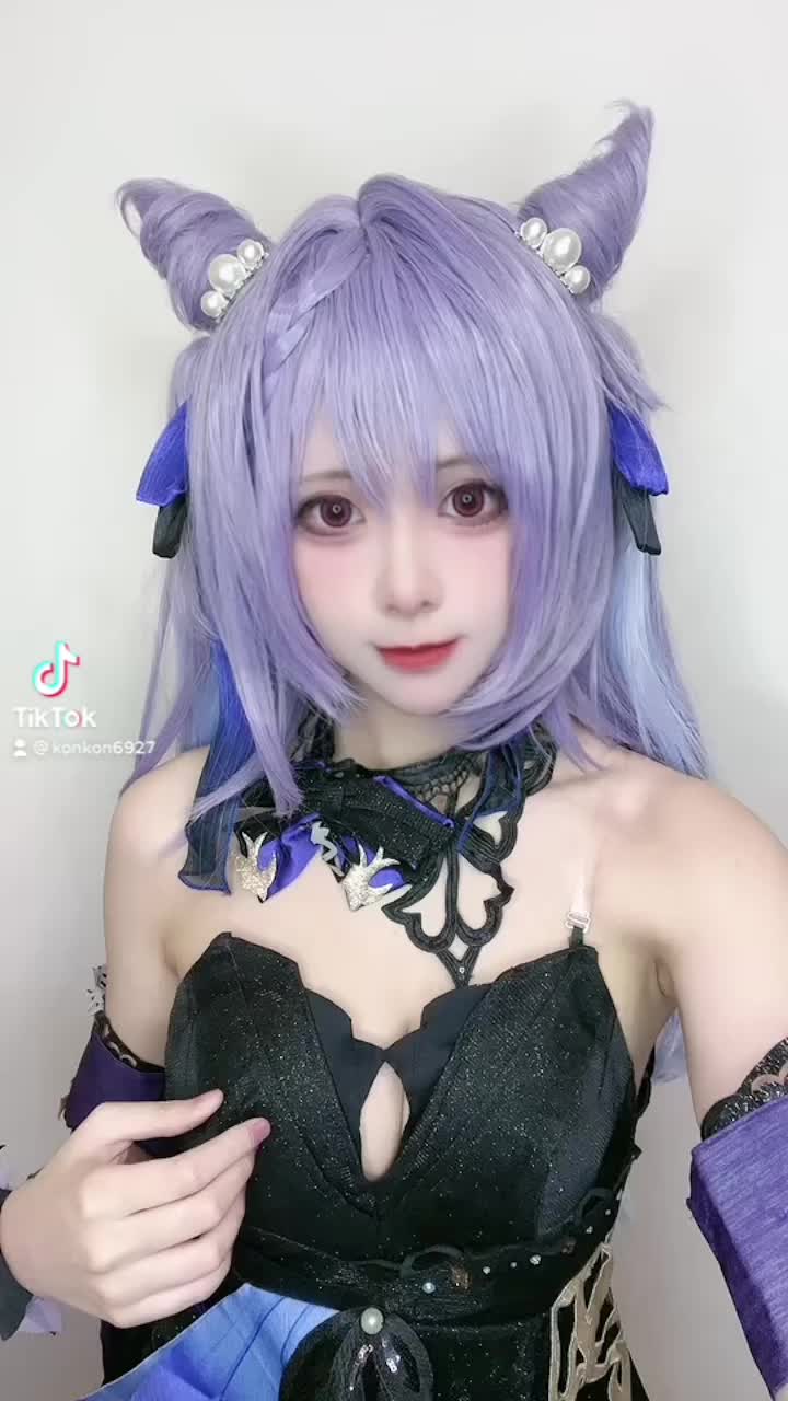 @小空Sora